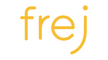 Frej